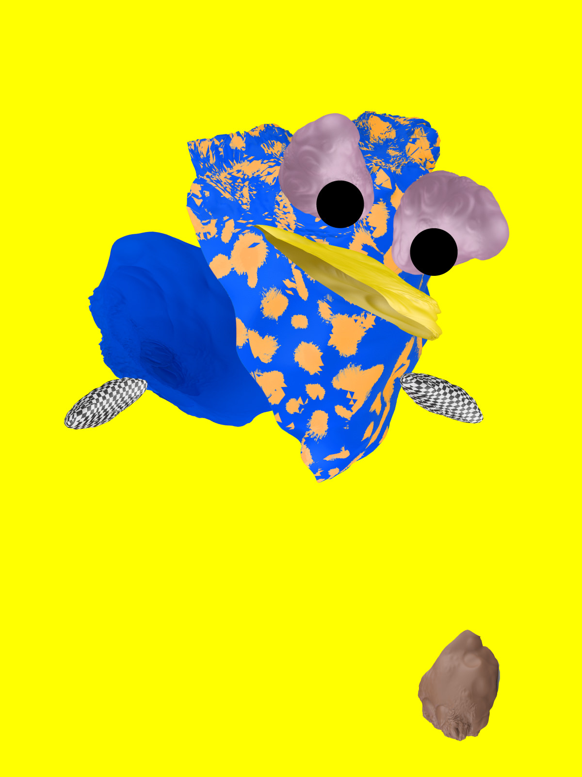 Itch image