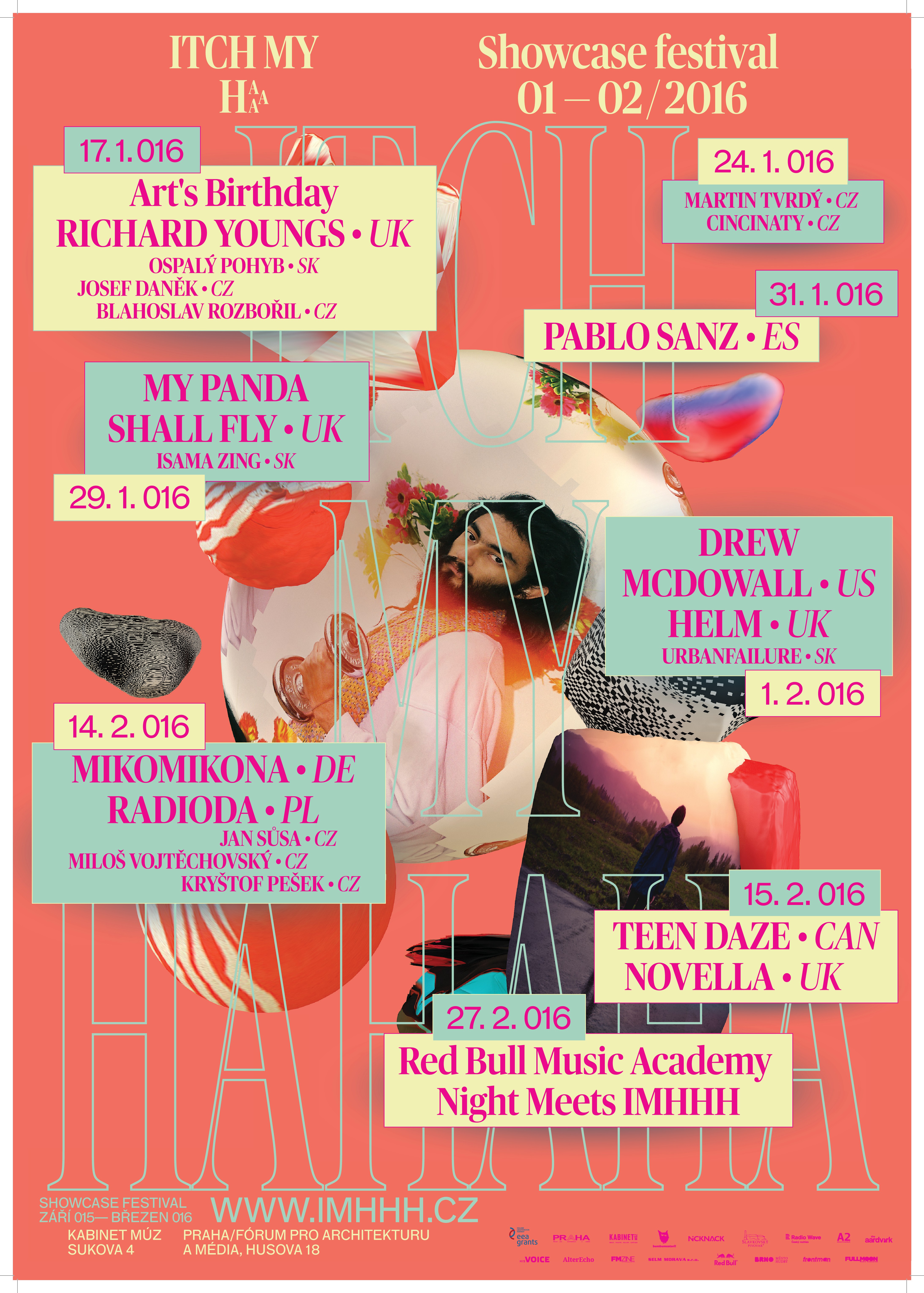 2016-01-02-plakat