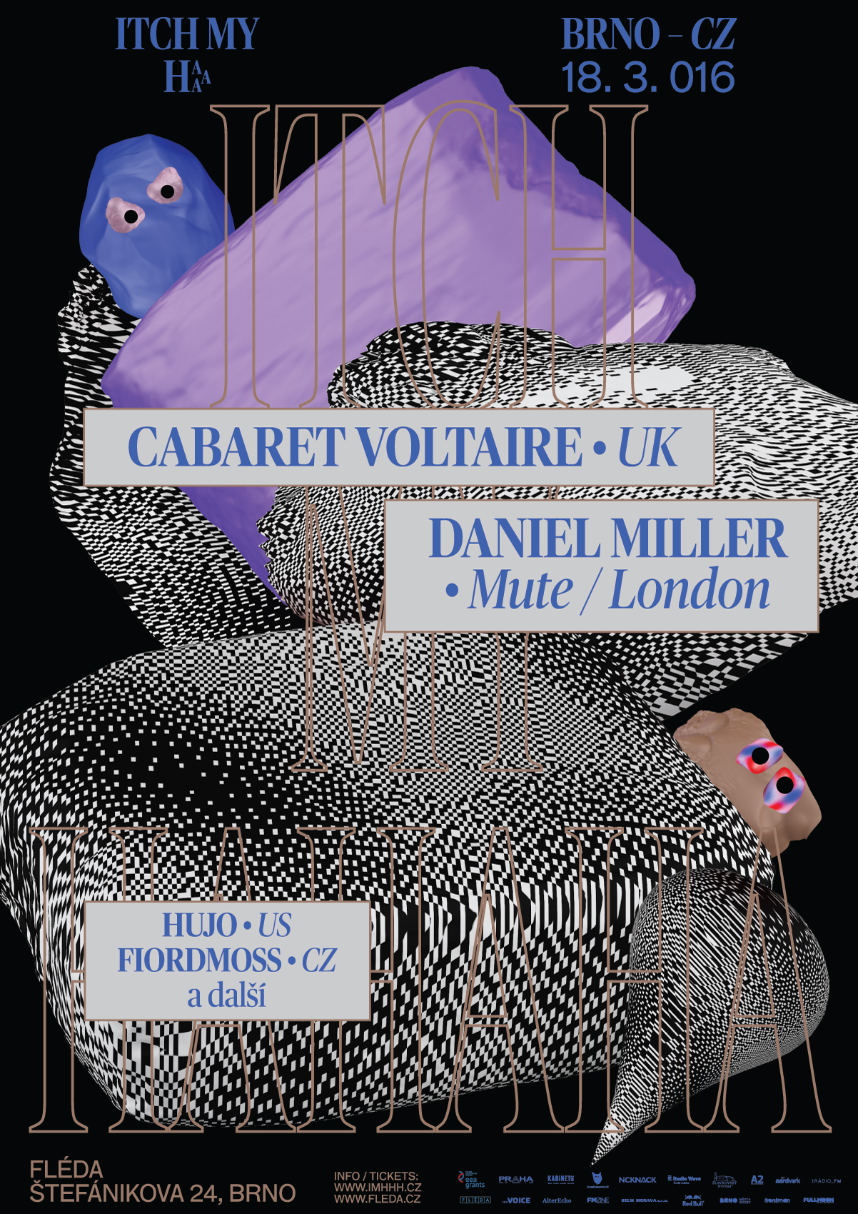 2016_02-13-plakata1-brezen-cabaret-nahled