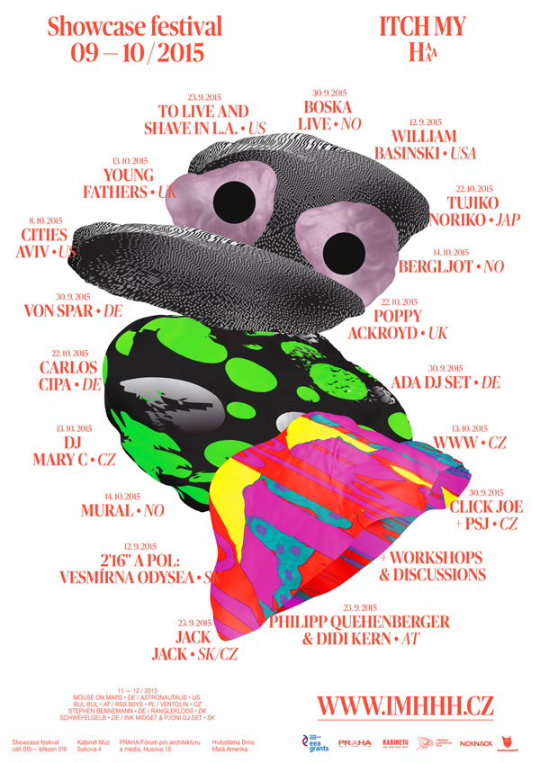 imhhh_plakat