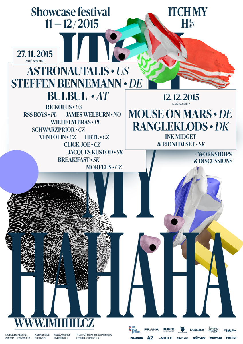 mala-amerika-plakat